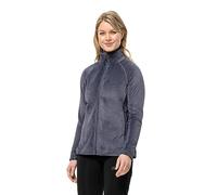 Jack Wolfskin Redwall FZ W