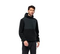 Jack Wolfskin Relslicht Hooded JKT M Night Blue