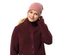 Jack Wolfskin Rib Beanie