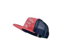 Jack Wolfskin Rib Cap Kids S sunset coral sunset coral