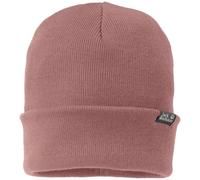 Jack Wolfskin Rib Hat Beanie 1903891-3068