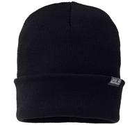 Jack Wolfskin Rib Hat Beanie 1903891-6000