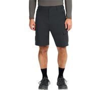 Jack Wolfskin Ridge Hike Shorts