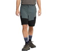 Jack Wolfskin Ridge Hike Shorts