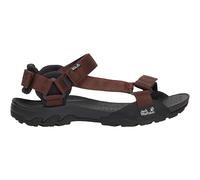 Jack Wolfskin Ridge Sandals