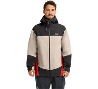 Jack Wolfskin Rockpaw 3l Jacket