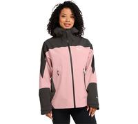 Jack Wolfskin Rockpaw 3l Jacket