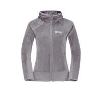 Jack Wolfskin Rotwand Jacket Seagull XL