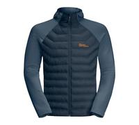 Jack Wolfskin Routeburn Pro Hybrid M