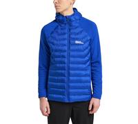 Jack Wolfskin Routeburn Pro Hybrid M