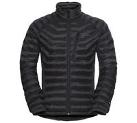 Jack Wolfskin Routeburn Pro Into Jacket M