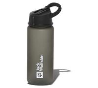 Jack Wolfskin Saima Straw 700ml Bottle