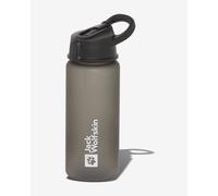 Jack Wolfskin Saima Straw 700ml Bottle