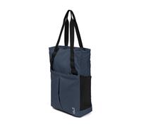 Jack Wolfskin Zoya 2in1 Tote Bag Blue