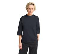 Jack Wolfskin Short sleeved shirt women Aracan 3|4 T-Shirt Women 2XL dark navy dark navy