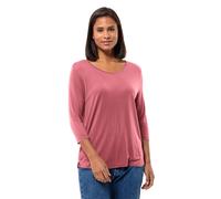Jack Wolfskin Mola 3/4 Sleeve T-shirt