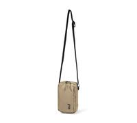 Jack Wolfskin Shoulder bag 1 litre Konya Bags One Size hazel wood hazel wood