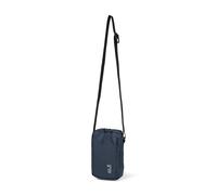 Jack Wolfskin Shoulder bag 1 litre Konya Bags One Size midnight sky midnight sky
