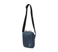 Jack Wolfskin Shoulder bag 2 litres Konya Organizer One Size midnight sky midnight sky