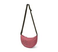 Jack Wolfskin Shoulder bag 4 litres Zoya 4 One Size cool rose cool rose