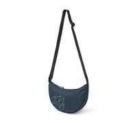 Jack Wolfskin Shoulder bag 4 litres Zoya 4 One Size midnight sky midnight sky