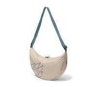 Jack Wolfskin Shoulder bag 8 litres Zoya 8 One Size oyster oyster
