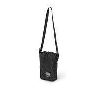 Jack Wolfskin Shoulder bag Konya Bags One Size black black