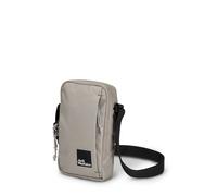 Jack Wolfskin Shoulder bag Konya Bags One Size stone stone