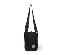 Jack Wolfskin Shoulder bag Konya Organizer One Size black black