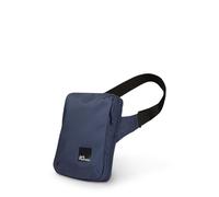 Jack Wolfskin Shoulder bag Konya Organizer One Size midnight sky midnight sky