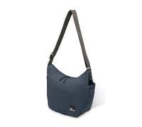 Jack Wolfskin Shoulder bag Paraiso One Size midnight sky midnight sky