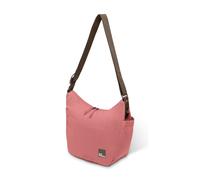 Jack Wolfskin Shoulder bag Paraiso One Size mineral red mineral red