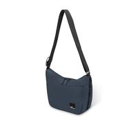 Jack Wolfskin Shoulder bag Rose One Size midnight sky midnight sky