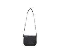 Jack Wolfskin Wandermood Bag Black