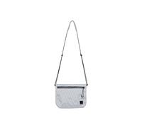 Jack Wolfskin Wandermood Bag