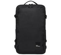 Jack Wolfskin - Sierra 32 - Luggage size 32 l, black