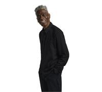 Jack Wolfskin Sierra Canyon Long Sleeve Shirt