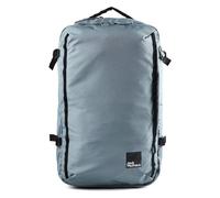 Jack Wolfskin Sierra Daypack 50 cm Laptop compartment blue
