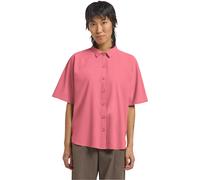 Jack Wolfskin Sierra Quest SS Shirt W