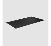 Jack wolfskin zeltunterlage floorsaver dome iI skyrocket 3003691-6350, One Size phantom