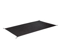 Jack wolfskin zeltunterlage floorsaver dome iI skyrocket 3003691-6350, One Size phantom