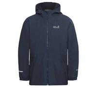 Jack Wolfskin Snow Days Jacket