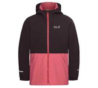 Jack Wolfskin Snow Days Jacket