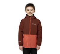 Jack Wolfskin Snowy Days Jacket