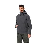 Jack Wolfskin Snowy Park JKT M