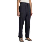 Jack Wolfskin Sommerhose Damen Montero Pants Women L dark navy dark navy