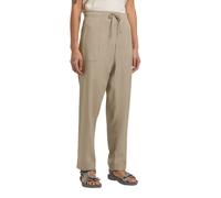 Jack Wolfskin Sommerhose Damen Montero Pants Women M stone stone