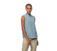 Jack Wolfskin Sonora W Sleeveless Shirt