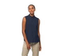 Jack Wolfskin Sonora W Sleeveless Shirt