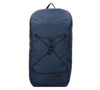Jack Wolfskin Sooneck Daypack 45 cm Laptop compartment blue